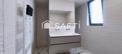 photo no. 8
