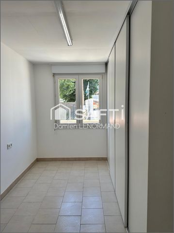photo no. 19