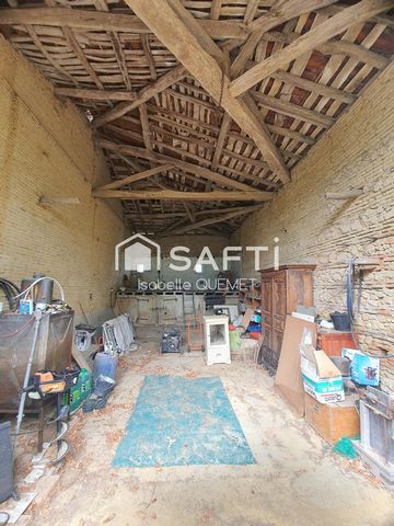photo no. 14