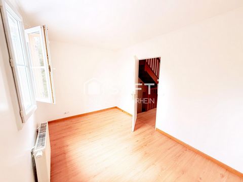 photo no. 12