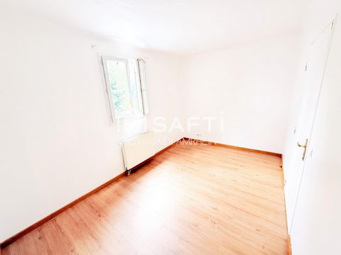 photo no. 13