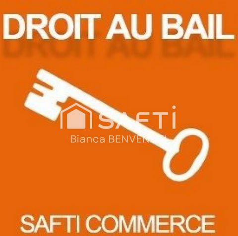 ENTREPOT 400 M2 + CAVES 200 M2