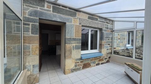 photo no. 2