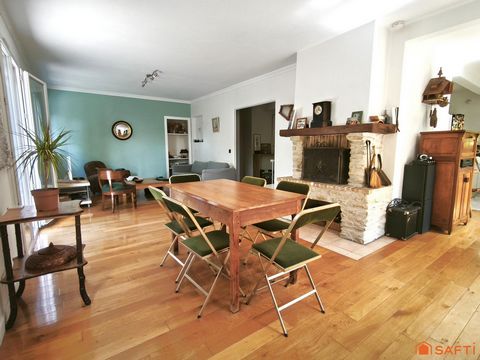 photo no. 2