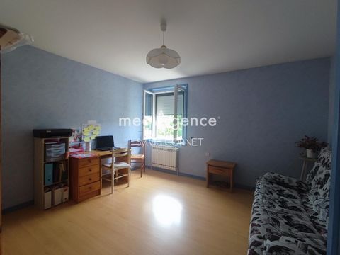 photo no. 13