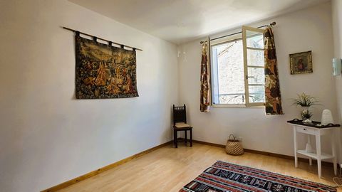 photo no. 16