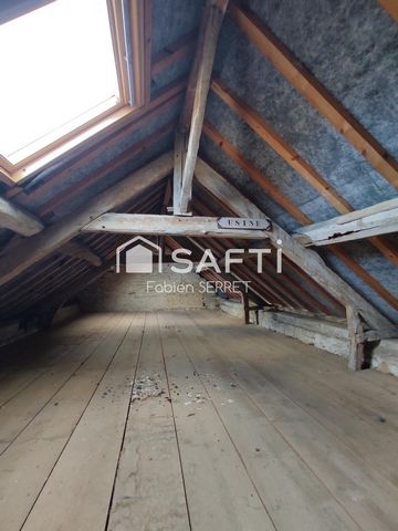 photo no. 11