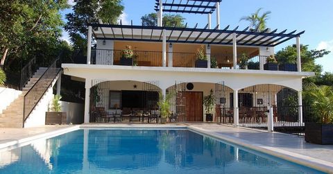 Suchen Sie nach der ultimativen Multi-Hektar-Anlageimmobilie in Oceanview, die schlüsselfertig ist und jährlich über 400.000 US-Dollar generieren kann? JA, über 17 % Cap Rate für dieses seltene Juwel, PLUS es ist eine wahre Cashcow mit 20 geräumigen ...