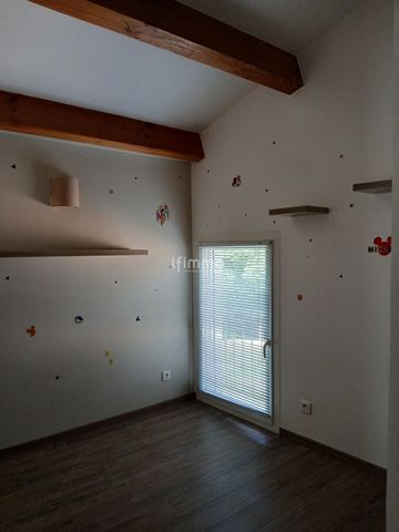 photo no. 16