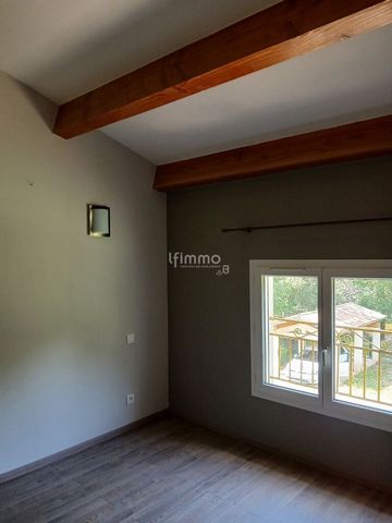 photo no. 17