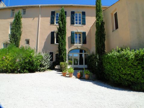 photo no. 16