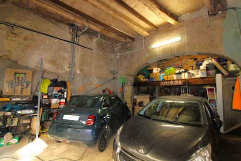 photo no. 15