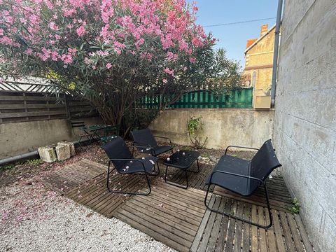 photo no. 11