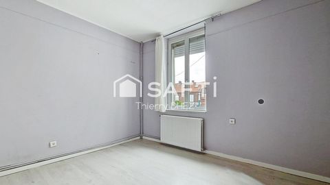 photo no. 6