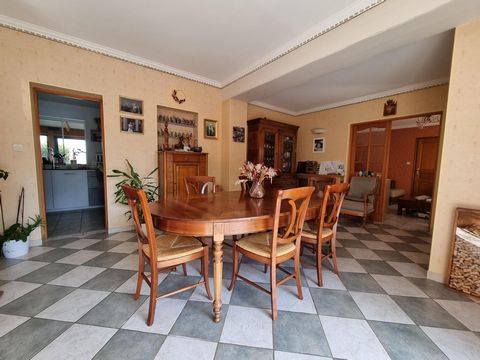 photo no. 2