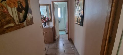 photo no. 18