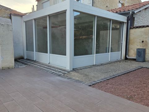 photo no. 16