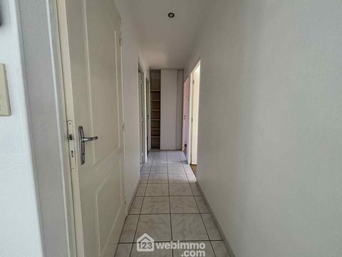 photo no. 10