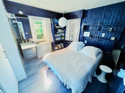 photo no. 6