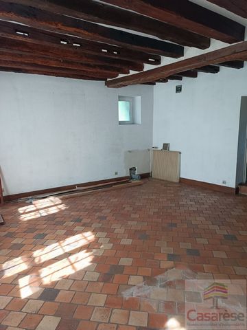 photo no. 10