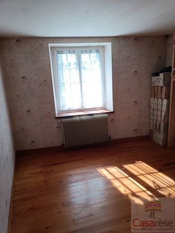 photo no. 13