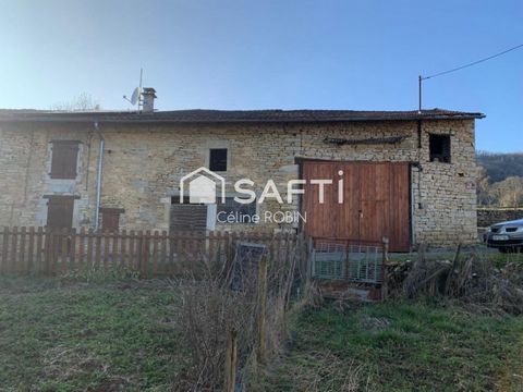 photo no. 13