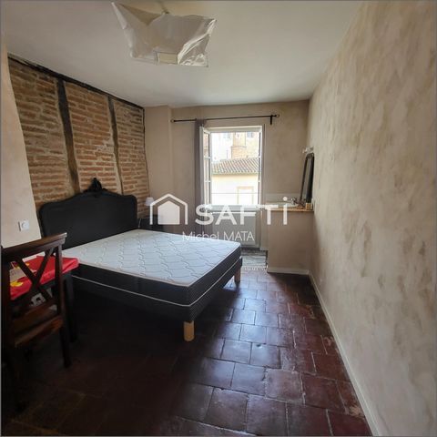 photo no. 6