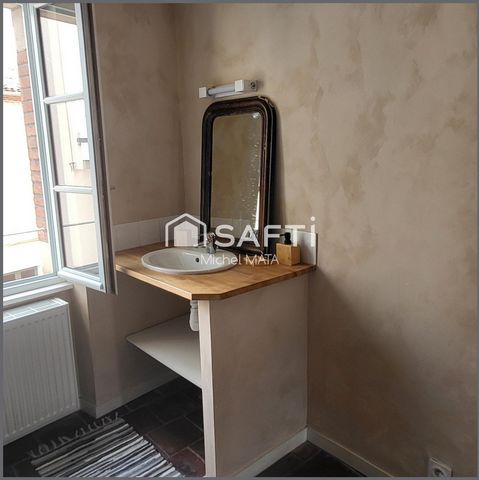 photo no. 9