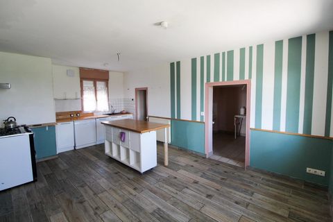photo no. 2