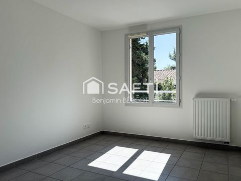 photo no. 3