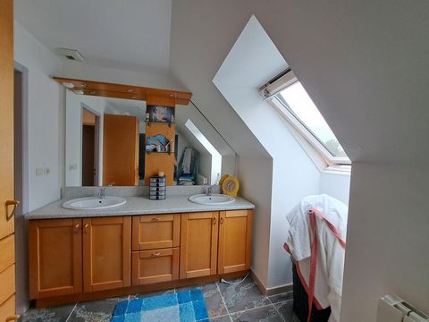 photo no. 13