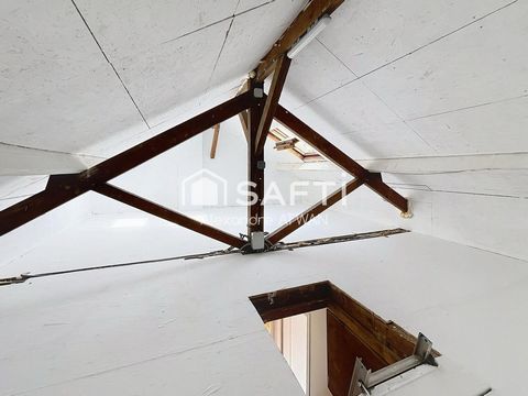 photo no. 13