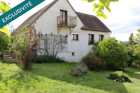 15 MN DE CHATEAU-THIERRY / DORMANS
