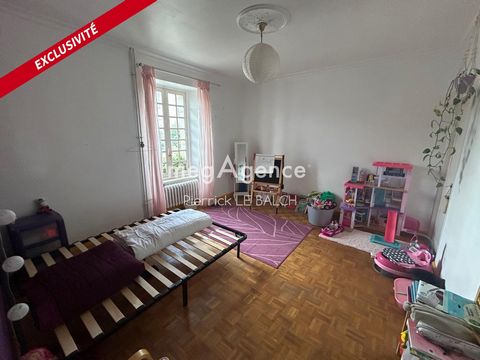 photo no. 13