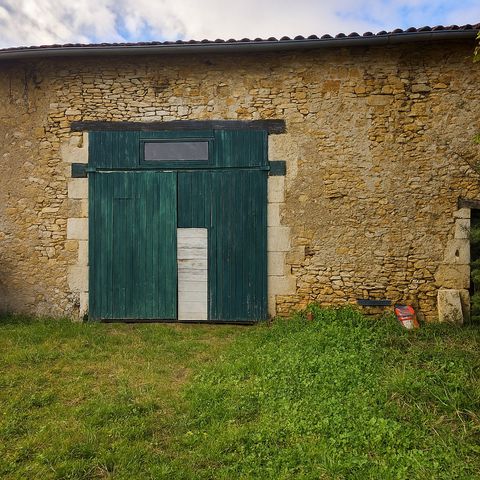 photo no. 21