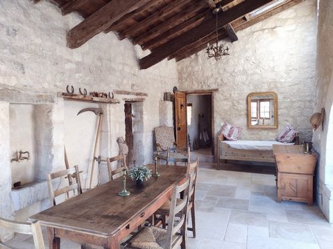 photo no. 18