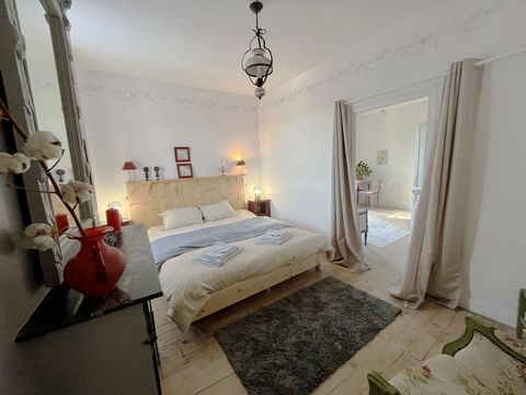 photo no. 8