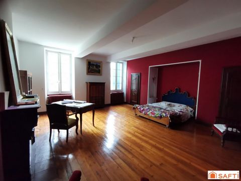 photo no. 11