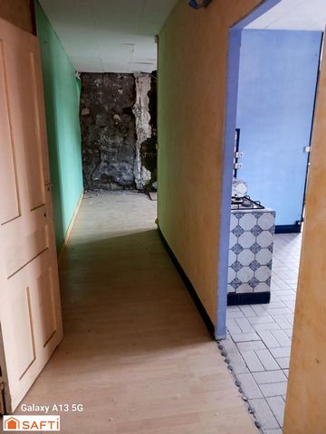 photo no. 10