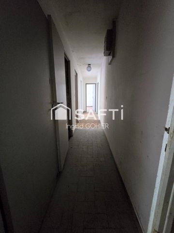 photo no. 16