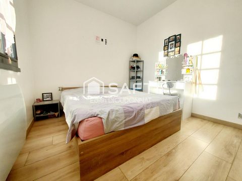 photo no. 2