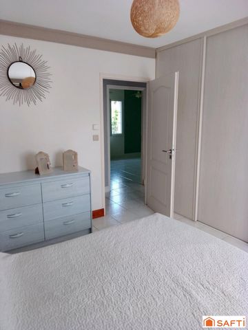 photo no. 17