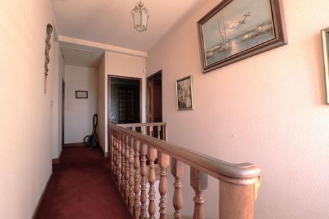 photo no. 4