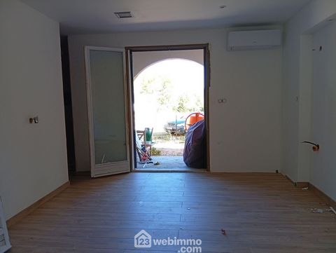 photo no. 15
