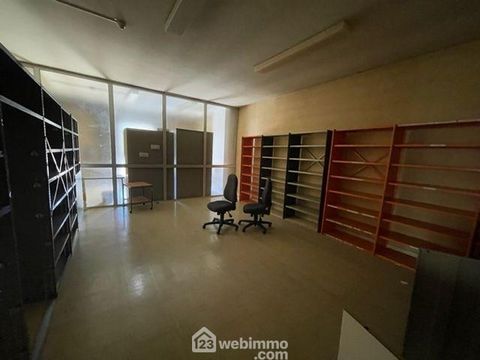 photo no. 13