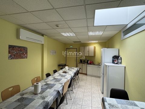 photo no. 16
