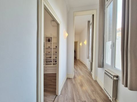 photo no. 17