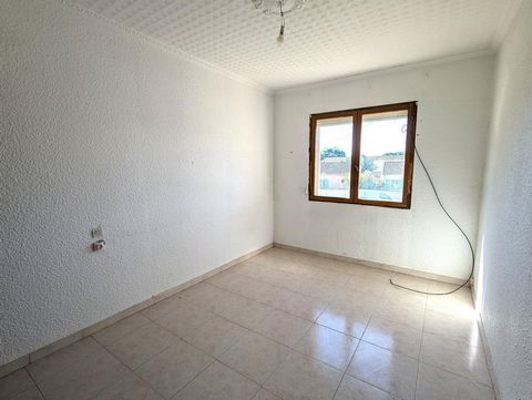 photo no. 13