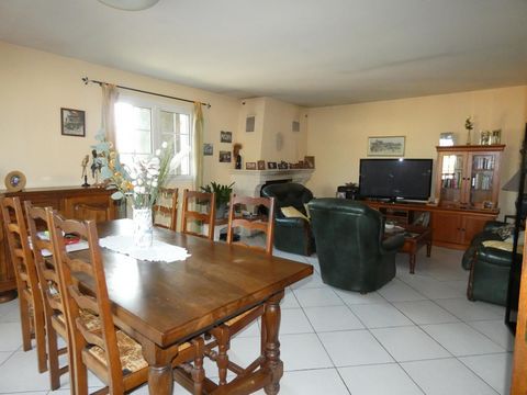 photo no. 4