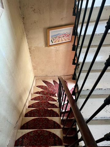 photo no. 5